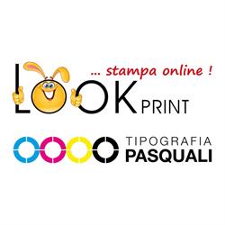 Tipografia Pasquali