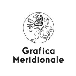 Grafica Meridionale