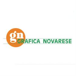 Grafica Novarese Snc