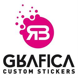 Grafica r. B.