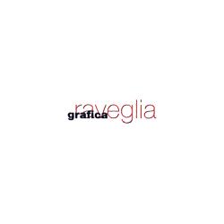 Grafica Raveglia