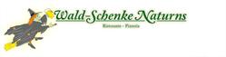 Waldschenke Naturns