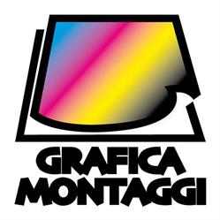 Graficamontaggi