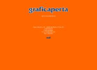 Graficaperta S.n.c. Di Ceriani Giuseppe e C.