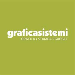 Graficasistemi Di Mariotti m. & C. (S.n.c.)