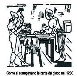 Graficassia SRL