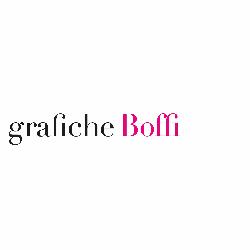 Grafiche Boffi