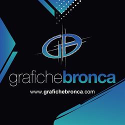 Grafiche Bronca s.r.l.