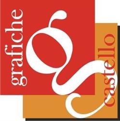 Grafiche Castello