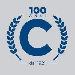 Tipografia Catelani