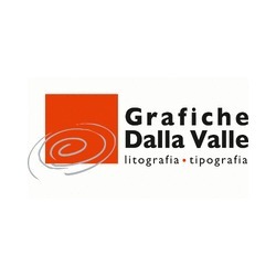 Grafiche Dallavalle
