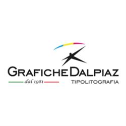 Grafiche Dalpiaz