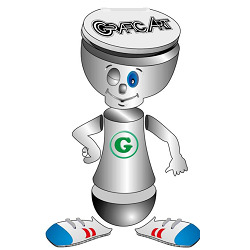 Graficart