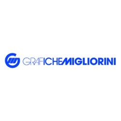 Grafiche Migliorini