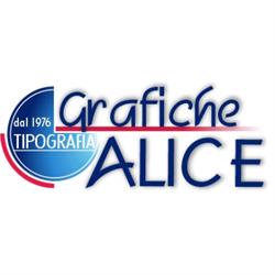 Grafiche Alice