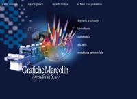 Grafiche Bm Di Bruno Marcolin & C. (s.n.c.)