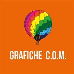 Grafiche C.o.m. (Srl)