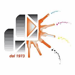Tipografia Grafiche Civaschi