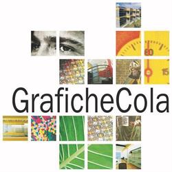 Grafiche Cola (Srl)