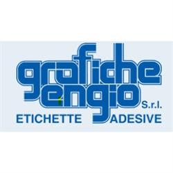 Grafiche Engio S.r.l.