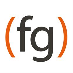 Grafiche F.g. SRL
