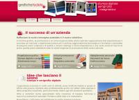 Grafiche Fedele Di Vito Cascarano & C. SAS