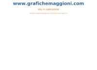 Grafiche Fratelli Maggioni
