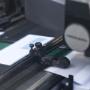 Stampa