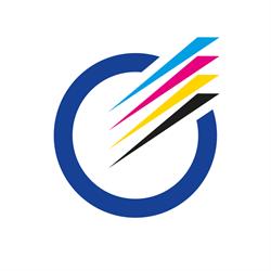 Grafiche Futura