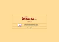Grafiche Granata SRL