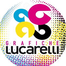 Grafiche Lucarelli SRL