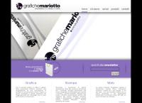 Grafiche Mariotto (S.n.c.)