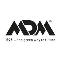 Grafiche Mdm SPA