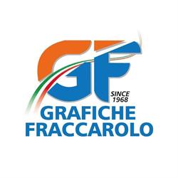 Grafiche Fraccarolo