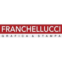 Grafiche Franchellucci