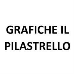 Grafiche Il Pilastrello
