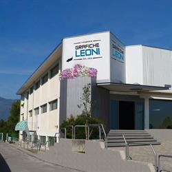 Grafiche Leoni Sas