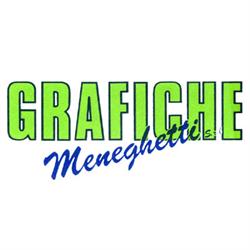 Grafiche Meneghetti