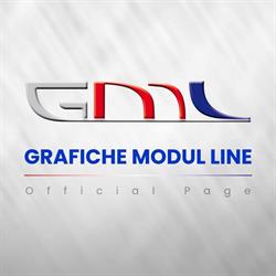 Grafiche Modul Line SRL