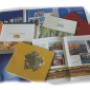 Cataloghi