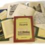 Libri