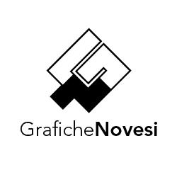 Grafiche Novesi S.n.c.