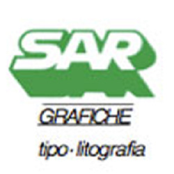 Grafiche Sar di Pergolini Simona