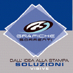 Grafiche Sorrenti