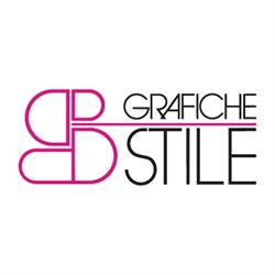 Grafiche Stile