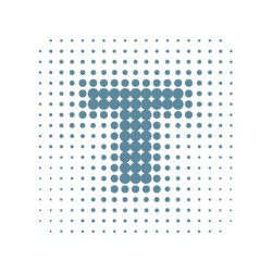 Grafiche Trotti