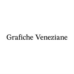 Grafiche Veneziane Soc. Coop.