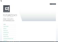 Grafichero'