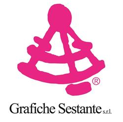 Grafiche Sestante SRL