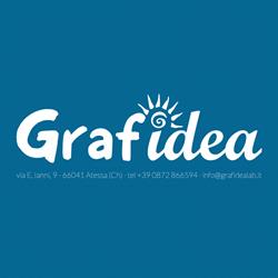 Grafidea Di Totaro Franca